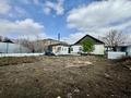 Отдельный дом · 4 комнаты · 80 м² · , мкр Михайловка , Кременского 5 за 24.5 млн ₸ в Караганде, Казыбек би р-н — фото 25