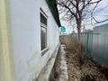 Отдельный дом · 4 комнаты · 80 м² · , мкр Михайловка , Кременского 5 за 24.5 млн ₸ в Караганде, Казыбек би р-н — фото 29