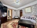 Отдельный дом · 4 комнаты · 80 м² · , мкр Михайловка , Кременского 5 за 24.5 млн ₸ в Караганде, Казыбек би р-н — фото 3