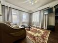 Отдельный дом · 4 комнаты · 80 м² · , мкр Михайловка , Кременского 5 за 24.5 млн ₸ в Караганде, Казыбек би р-н — фото 4