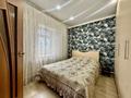 Отдельный дом · 4 комнаты · 80 м² · , мкр Михайловка , Кременского 5 за 24.5 млн ₸ в Караганде, Казыбек би р-н — фото 5