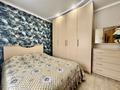Отдельный дом · 4 комнаты · 80 м² · , мкр Михайловка , Кременского 5 за 24.5 млн ₸ в Караганде, Казыбек би р-н — фото 6