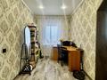 Отдельный дом · 4 комнаты · 80 м² · , мкр Михайловка , Кременского 5 за 24.5 млн ₸ в Караганде, Казыбек би р-н — фото 7