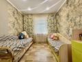 Отдельный дом · 4 комнаты · 80 м² · , мкр Михайловка , Кременского 5 за 24.5 млн ₸ в Караганде, Казыбек би р-н — фото 9