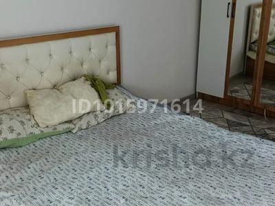 4-комнатная квартира · 87 м² · 5/5 этаж, мкр Спортивный — Конаева Жандосова за 320 000 ₸ в Шымкенте, Туран р-н