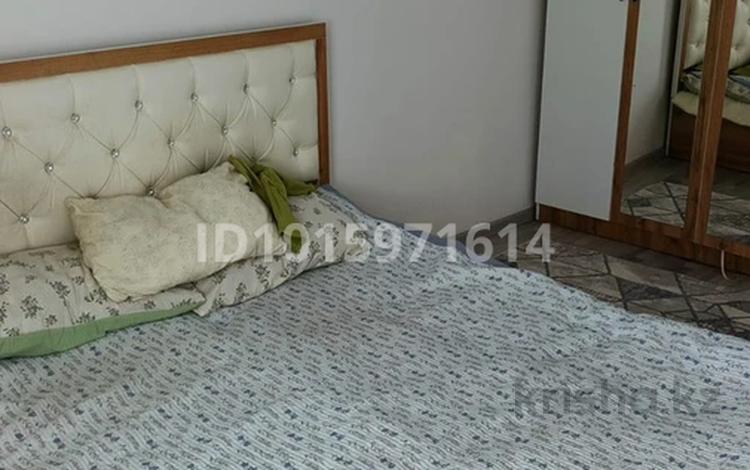 4-комнатная квартира · 87 м² · 5/5 этаж, мкр Спортивный — Конаева Жандосова за 320 000 ₸ в Шымкенте, Туран р-н — фото 2