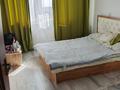 4-комнатная квартира · 87 м² · 5/5 этаж, мкр Спортивный — Конаева Жандосова за 320 000 ₸ в Шымкенте, Туран р-н — фото 2