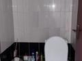 4-комнатная квартира · 87 м² · 5/5 этаж, мкр Спортивный — Конаева Жандосова за 320 000 ₸ в Шымкенте, Туран р-н — фото 3