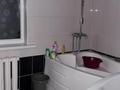 4-комнатная квартира · 87 м² · 5/5 этаж, мкр Спортивный — Конаева Жандосова за 320 000 ₸ в Шымкенте, Туран р-н — фото 4