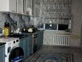 4-комнатная квартира · 87 м² · 5/5 этаж, мкр Спортивный — Конаева Жандосова за 320 000 ₸ в Шымкенте, Туран р-н — фото 5