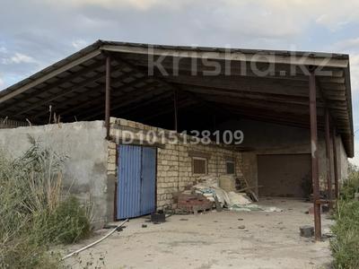 Еркін · 300 м², бағасы: 500 000 ₸ в Атырау, мкр Байтак-2