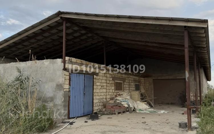 Еркін · 300 м², бағасы: 500 000 ₸ в Атырау, мкр Байтак-2 — фото 2