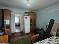 Отдельный дом · 3 комнаты · 53.7 м² · 10 сот., 2 киевская 15 за 10 млн ₸ в Семее — фото 14