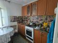 Отдельный дом · 3 комнаты · 53.7 м² · 10 сот., 2 киевская 15 за 10 млн ₸ в Семее — фото 12