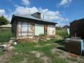 Отдельный дом · 3 комнаты · 53.7 м² · 10 сот., 2 киевская 15 за 10 млн ₸ в Семее — фото 17