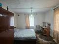 Отдельный дом · 3 комнаты · 53.7 м² · 10 сот., 2 киевская 15 за 10 млн ₸ в Семее — фото 8