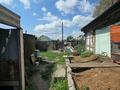 Отдельный дом · 3 комнаты · 53.7 м² · 10 сот., 2 киевская 15 за 10 млн ₸ в Семее — фото 20