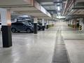 Паркинг · 7800 м² · мкр Таугуль-3, Мкр Таугуль-1 144/2 — Напротив Нархоза за 10 млн ₸ в Алматы, Ауэзовский р-н