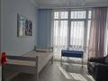 5-комнатный дом помесячно, 175 м², ПК горный гигант 9 за 700 000 〒 в Алматы, Медеуский р-н — фото 6