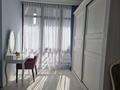 5-комнатный дом помесячно, 175 м², ПК горный гигант 9 за 700 000 〒 в Алматы, Медеуский р-н — фото 8