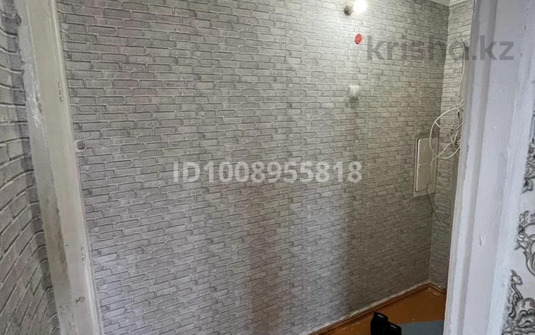 1-комнатная квартира · 31 м² · 1/5 этаж, Гагарина 4А за 6.5 млн 〒 в Рудном — фото 2