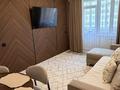 2-бөлмелі пәтер · 67.4 м² · 3/9 қабат, есенберлина 19 — цмир, бағасы: 30 млн ₸ в Усть-Каменогорске