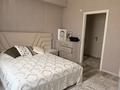 2-бөлмелі пәтер · 67.4 м² · 3/9 қабат, есенберлина 19 — цмир, бағасы: 30 млн ₸ в Усть-Каменогорске — фото 10