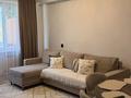 2-бөлмелі пәтер · 67.4 м² · 3/9 қабат, есенберлина 19 — цмир, бағасы: 30 млн ₸ в Усть-Каменогорске — фото 2