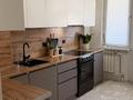 2-бөлмелі пәтер · 67.4 м² · 3/9 қабат, есенберлина 19 — цмир, бағасы: 30 млн ₸ в Усть-Каменогорске — фото 3