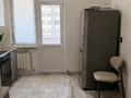 2-бөлмелі пәтер · 67.4 м² · 3/9 қабат, есенберлина 19 — цмир, бағасы: 30 млн ₸ в Усть-Каменогорске — фото 4
