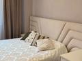 2-бөлмелі пәтер · 67.4 м² · 3/9 қабат, есенберлина 19 — цмир, бағасы: 30 млн ₸ в Усть-Каменогорске — фото 5