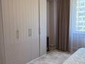 2-бөлмелі пәтер · 67.4 м² · 3/9 қабат, есенберлина 19 — цмир, бағасы: 30 млн ₸ в Усть-Каменогорске — фото 6