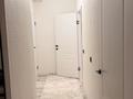 2-бөлмелі пәтер · 67.4 м² · 3/9 қабат, есенберлина 19 — цмир, бағасы: 30 млн ₸ в Усть-Каменогорске — фото 7