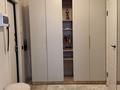 2-бөлмелі пәтер · 67.4 м² · 3/9 қабат, есенберлина 19 — цмир, бағасы: 30 млн ₸ в Усть-Каменогорске — фото 8