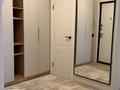 2-бөлмелі пәтер · 67.4 м² · 3/9 қабат, есенберлина 19 — цмир, бағасы: 30 млн ₸ в Усть-Каменогорске — фото 9