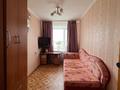 3-комнатная квартира, 65.9 м², 4/9 этаж, 4 мкр 17 за 16 млн 〒 в Степногорске — фото 3