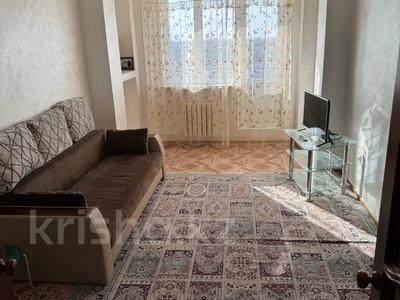 2-комнатная квартира · 75 м² · 7/9 этаж, Баймуханова 45а за 220 000 ₸ в Атырау