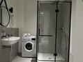 2-комнатная квартира · 50 м² · 12/12 этаж, Розыбакиева 336 — Ескараева за 72 млн ₸ в Алматы, Бостандыкский р-н — фото 10