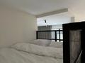 2-комнатная квартира · 50 м² · 12/12 этаж, Розыбакиева 336 — Ескараева за 72 млн ₸ в Алматы, Бостандыкский р-н — фото 12