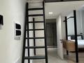 2-комнатная квартира · 50 м² · 12/12 этаж, Розыбакиева 336 — Ескараева за 72 млн ₸ в Алматы, Бостандыкский р-н — фото 14