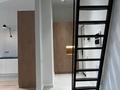 2-комнатная квартира · 50 м² · 12/12 этаж, Розыбакиева 336 — Ескараева за 72 млн ₸ в Алматы, Бостандыкский р-н — фото 3