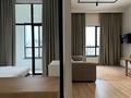 2-комнатная квартира · 50 м² · 12/12 этаж, Розыбакиева 336 — Ескараева за 72 млн ₸ в Алматы, Бостандыкский р-н — фото 4
