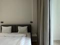 2-комнатная квартира · 50 м² · 12/12 этаж, Розыбакиева 336 — Ескараева за 72 млн ₸ в Алматы, Бостандыкский р-н — фото 8