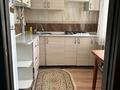 2-бөлмелі пәтер · 64 м² · 5/5 қабат, 8-й микрорайон, Желтоқсан 24/17 — Напротив Двд,рядом риксос музсарай, бағасы: 200 000 ₸ в Шымкенте, Туран р-н