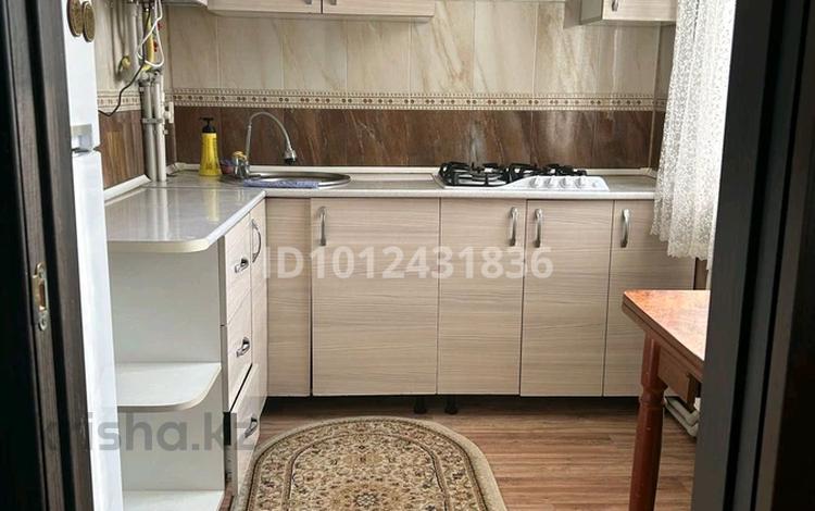 2-бөлмелі пәтер · 64 м² · 5/5 қабат, 8-й микрорайон, Желтоқсан 24/17 — Напротив Двд,рядом риксос музсарай, бағасы: 200 000 ₸ в Шымкенте, Туран р-н — фото 20
