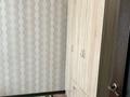 2-бөлмелі пәтер · 64 м² · 5/5 қабат, 8-й микрорайон, Желтоқсан 24/17 — Напротив Двд,рядом риксос музсарай, бағасы: 200 000 ₸ в Шымкенте, Туран р-н — фото 2