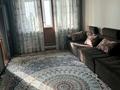 2-бөлмелі пәтер · 64 м² · 5/5 қабат, 8-й микрорайон, Желтоқсан 24/17 — Напротив Двд,рядом риксос музсарай, бағасы: 200 000 ₸ в Шымкенте, Туран р-н — фото 3