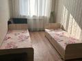 2-бөлмелі пәтер · 64 м² · 5/5 қабат, 8-й микрорайон, Желтоқсан 24/17 — Напротив Двд,рядом риксос музсарай, бағасы: 200 000 ₸ в Шымкенте, Туран р-н — фото 5