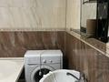 2-бөлмелі пәтер · 64 м² · 5/5 қабат, 8-й микрорайон, Желтоқсан 24/17 — Напротив Двд,рядом риксос музсарай, бағасы: 200 000 ₸ в Шымкенте, Туран р-н — фото 7