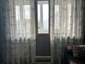 2-бөлмелі пәтер · 64 м² · 5/5 қабат, 8-й микрорайон, Желтоқсан 24/17 — Напротив Двд,рядом риксос музсарай, бағасы: 200 000 ₸ в Шымкенте, Туран р-н — фото 8
